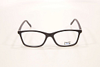 Оправы -  Smart Look 320 C1 - 0