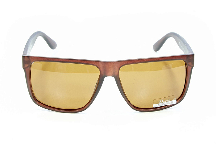 Солнцезащитные очки -  Dario polarized 71636 C3 - 1