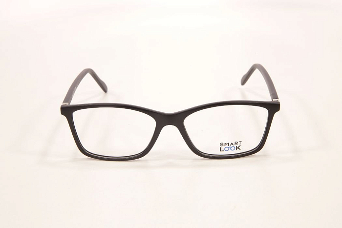 Оправы -  Smart Look 320 C1 - 0