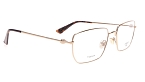 Оправы -  Cerruti 1881 CR 60111 C2 (+) - 1