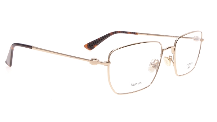 Оправы -  Cerruti 1881 CR 60111 C2 (+) - 1