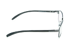 Оправы -  Renome R 1071-06 C2 - 2