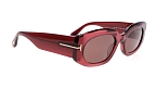Солнцезащитные очки -  Tom Ford 1187 69E 52 (+) - 1
