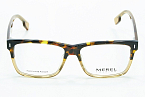 Оправы -  Merel MS2006-C04 (+) - 1