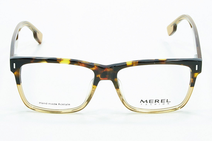 Оправы -  Merel MS2006-C04 (+) - 1