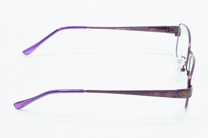 Оправы -  Sheer Moon 754 C04 - 2