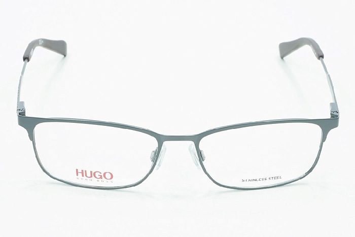 Оправы -  Boss Hugo 0309-FRE (+) - 0
