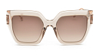 Солнцезащитные очки -  Philipp Plein 064S 7T1 53 (+) - 0