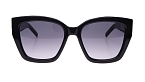Солнцезащитные очки -  Boss 1938/G/S-807-9O 54 (+) - 0