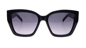 С/з Boss 1938/G/S-807-9O 54 (+)