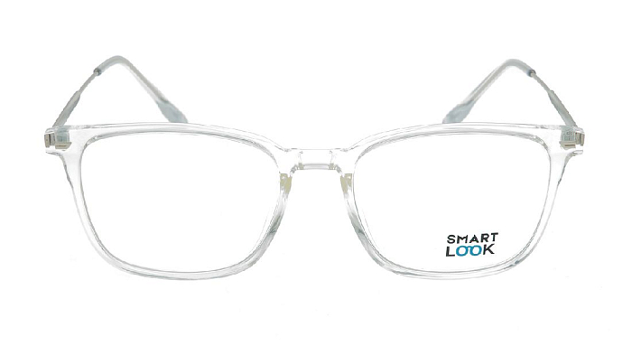 Оправы -  Smart Look L 84127 C2 - 0
