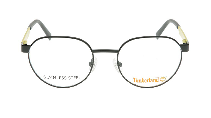 Оправы -  Timberland 1830 001 48 (+) - 0