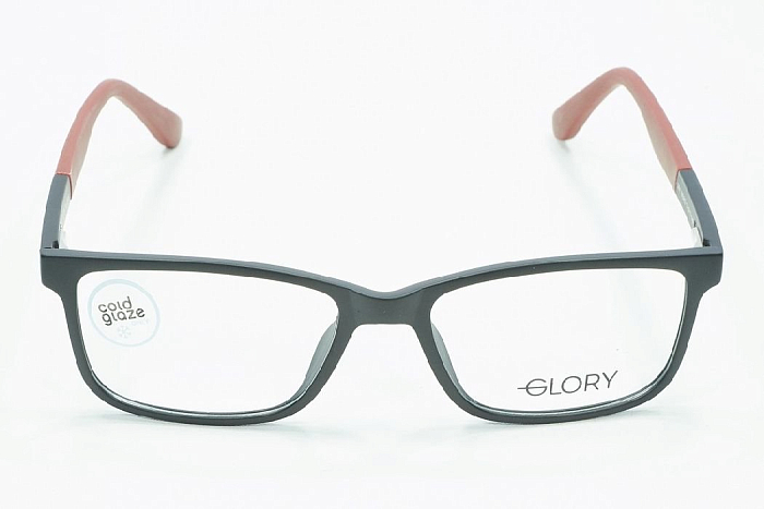 Оправы -  Glory 261-Nero - 0