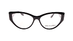 Оправы -  Trussardi TSW6111 A01 (+) - 0