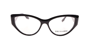 Оправа Опр. Trussardi TSW6111 A01 (+)