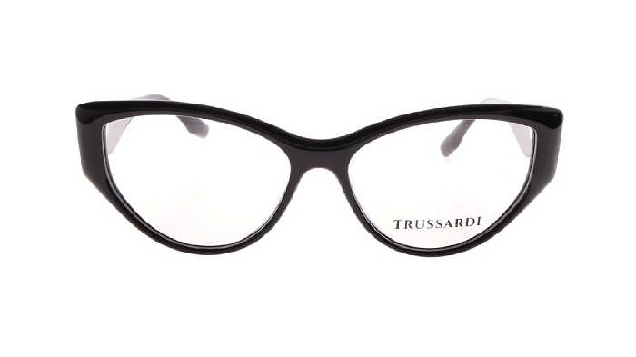 Оправы -  Trussardi TSW6111 A01 (+) - 0