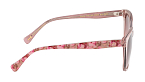 Солнцезащитные очки -  Ted Baker Shaney 1739-192 56 (+) - 2