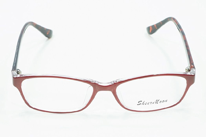 Оправы -  Sheer Moon 8356 C16 - 0