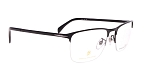 Оправы -  David Beckham 1146-003 55 (+) - 1