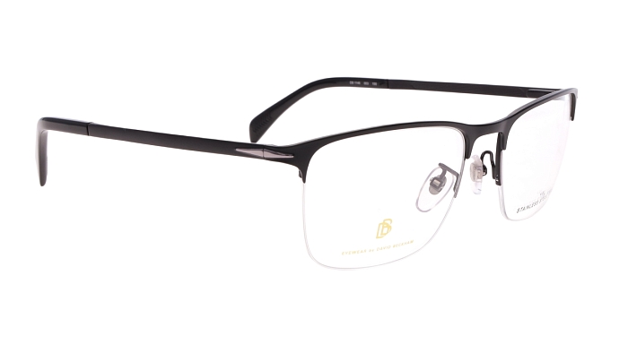 Оправы -  David Beckham 1146-003 55 (+) - 1