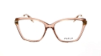 Оправы -  Furla 830 805 54 (+) - 0