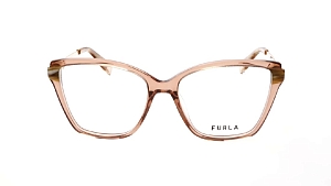 Оправа Опр. Furla 830 805 54 (+)