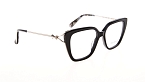 Оправы -  Ted Baker Filipa 9315-001 51 (+) - 1