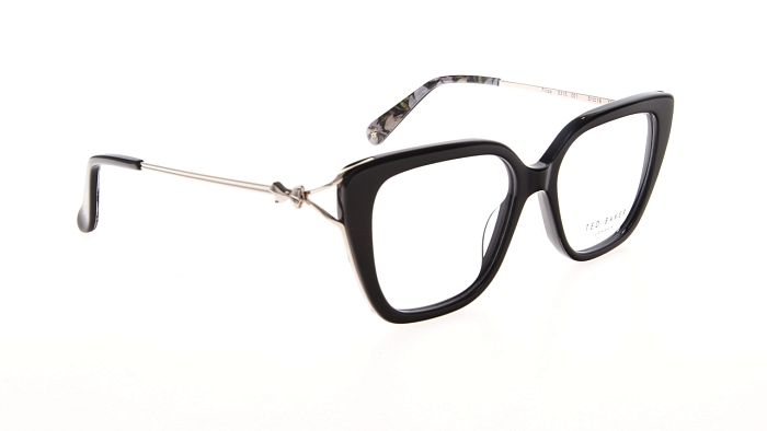 Оправы -  Ted Baker Filipa 9315-001 51 (+) - 1