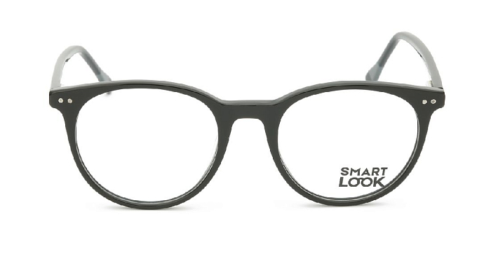 Оправы -  Smart Look H 54202 C1 - 0