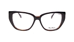 Оправы -  Max Mara MM 5212 056 53 clip (+) - 4