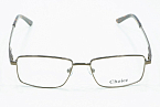 Оправы -  Choice 824-c3 м - 1