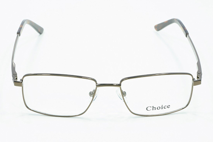 Оправы -  Choice 824-c3 м - 1
