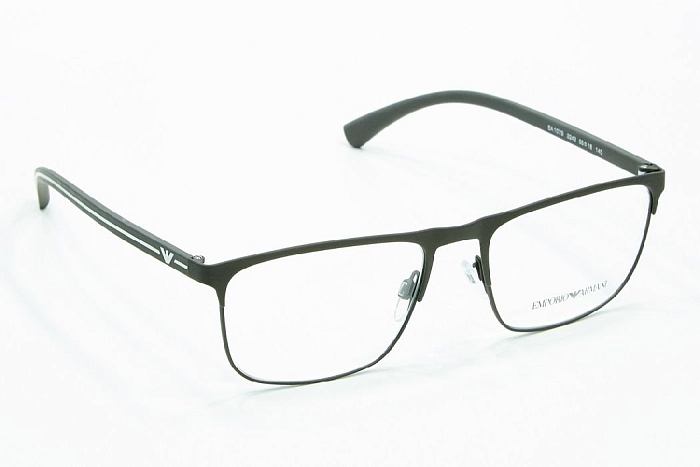 Оправы -  Emporio Armani 0EA1005-3001 54 (+) - 0
