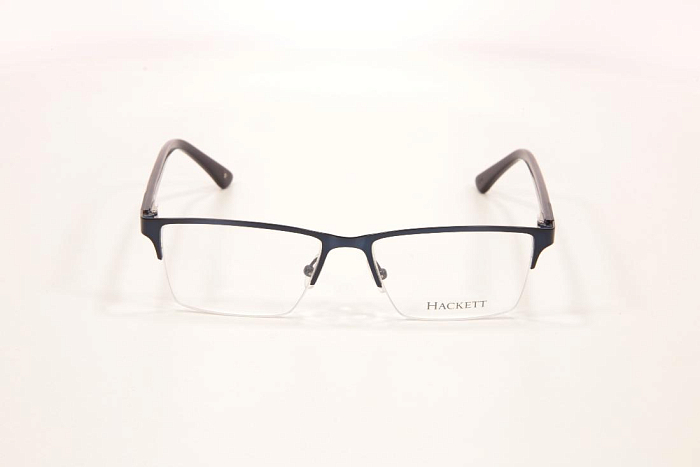 Оправы -  Hackett 1139-601 (+) - 1