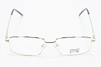 Оправы -  Smart Look 38309 C1 - 0