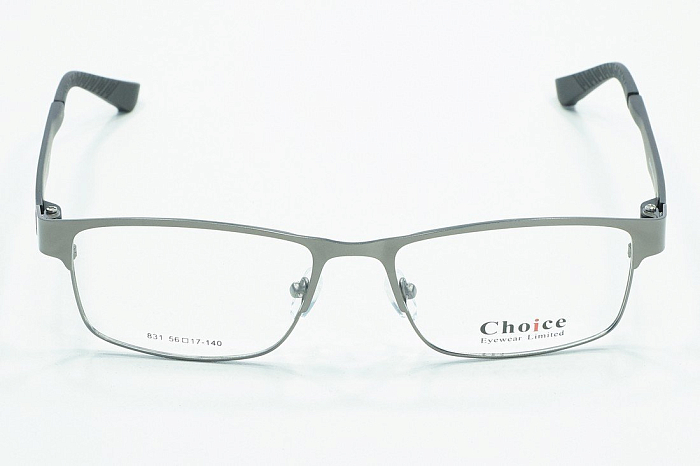 Оправы -  Choice 831-c3 - 1