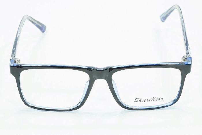 Оправы -  Sheer Moon 8472 C13 - 0