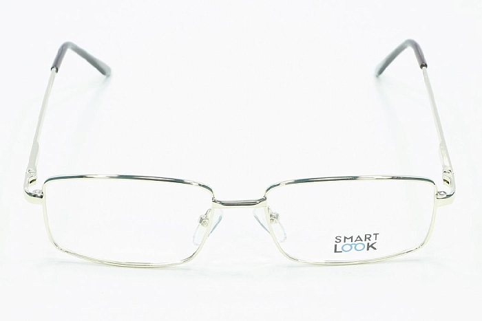 Оправы -  Smart Look 38309 C1 - 0