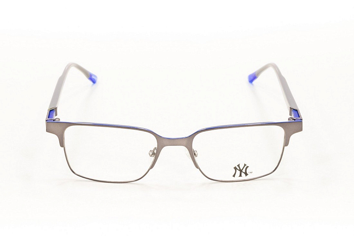 Оправы -  New York Yankees NYMM 069-c.02 (+) - 0