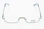Оправы -  Smart Look 38301 C3 - 0