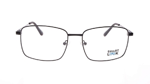 Оправа Опр. Smart Look L 8361 C1