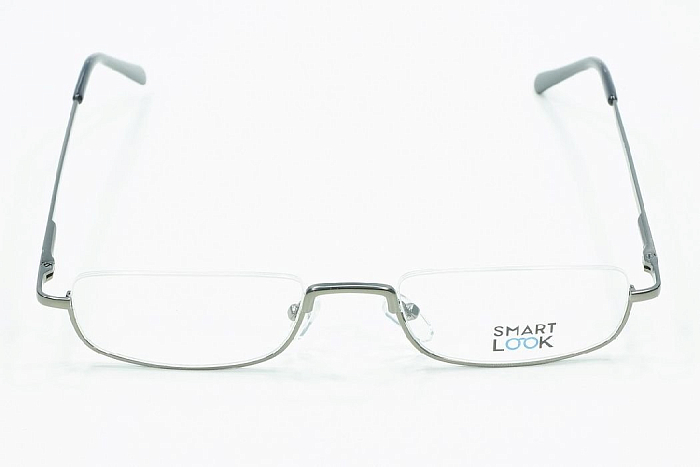 Оправы -  Smart Look 38301 C3 - 0