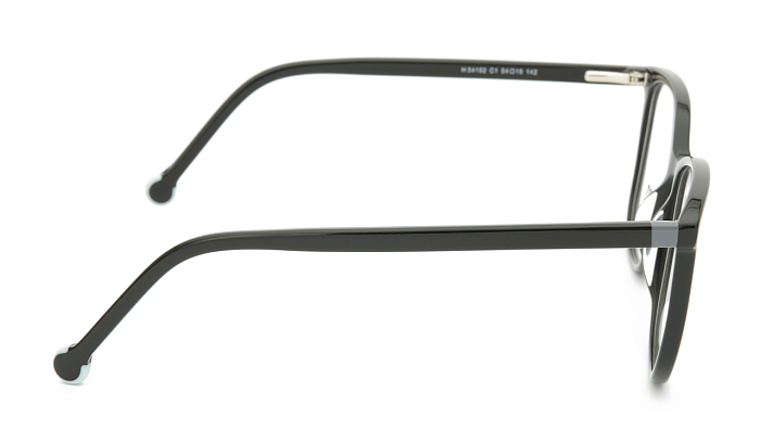 Оправы -  Smart Look H 54182 C1 - 2