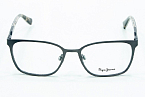 Оправы -  Pepe Jeans 1274-C4 53 (+) - 0