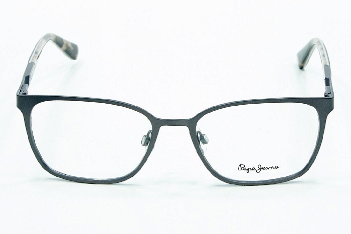 Оправы -  Pepe Jeans 1274-C4 53 (+) - 0