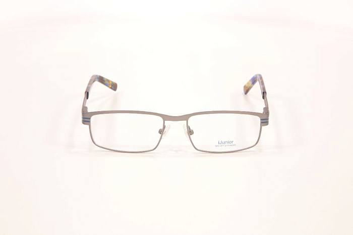 Оправы -  Ballet iJunior 29547 C3 7-10 - 0