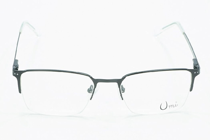 Оправы -  Umi 68515 C1 - 0