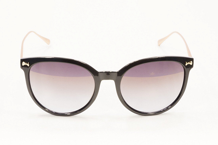 Солнцезащитные очки -  Ted Baker Maren 1519-007 56 (+) - 0