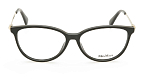 Оправы -  Max Mara MM 5078 001 54 (+) - 0