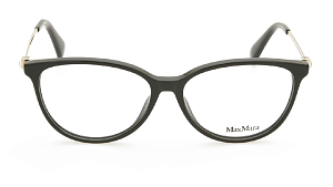 Оправа Опр. Max Mara MM 5078 001 54 (+)